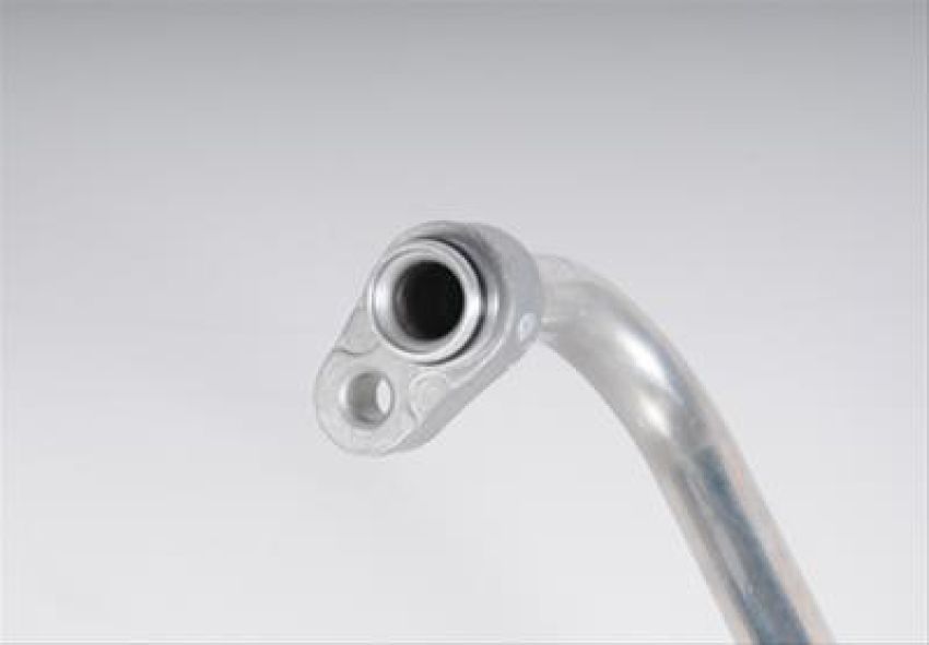 ACDelco Air Conditioning Hoses 25735203