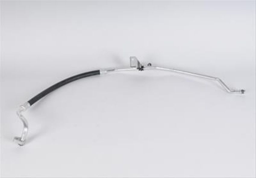 ACDelco Air Conditioning Hoses 25735203