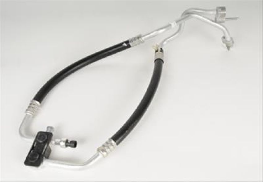 ACDelco Air Conditioning Hoses 22722474