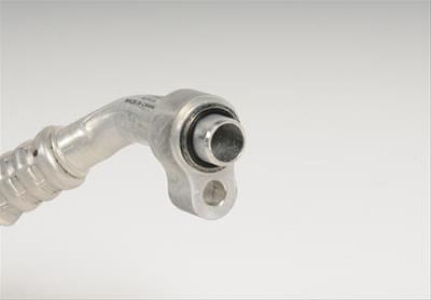 ACDelco Air Conditioning Hoses and Lines 19303191