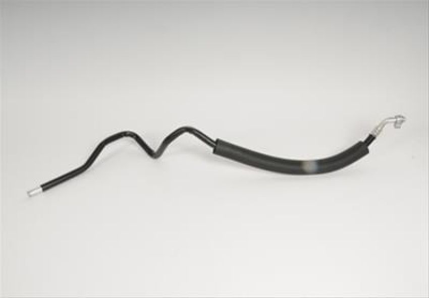 ACDelco Air Conditioning Hoses and Lines 19303191
