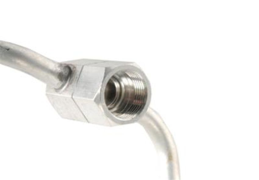 ACDelco Air Conditioning Hoses 15032441