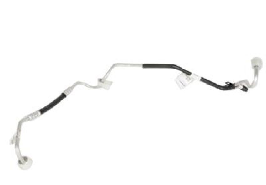 ACDelco Air Conditioning Hoses 15032441