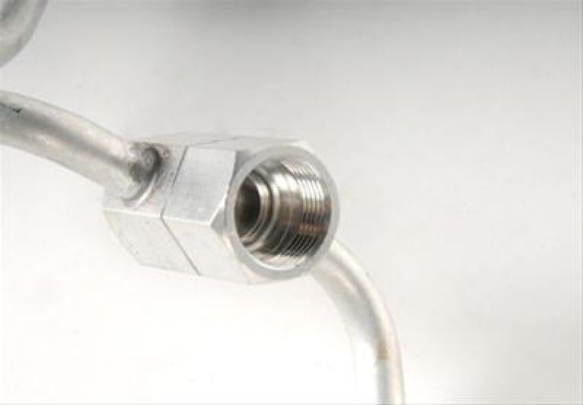 ACDelco Air Conditioning Hoses 15032441