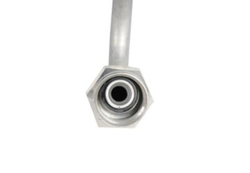 ACDelco Air Conditioning Hoses 15032441