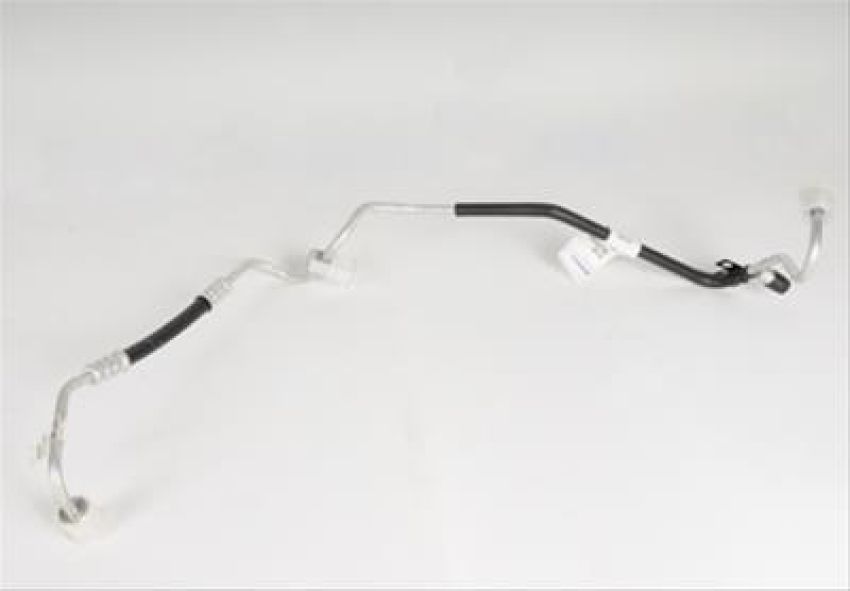 ACDelco Air Conditioning Hoses 15032441