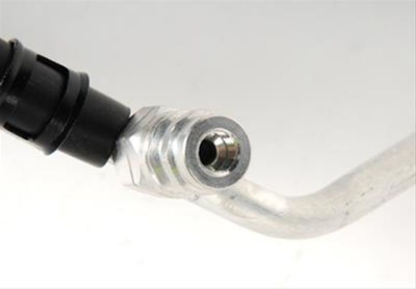 ACDelco Air Conditioning Hoses 15032441