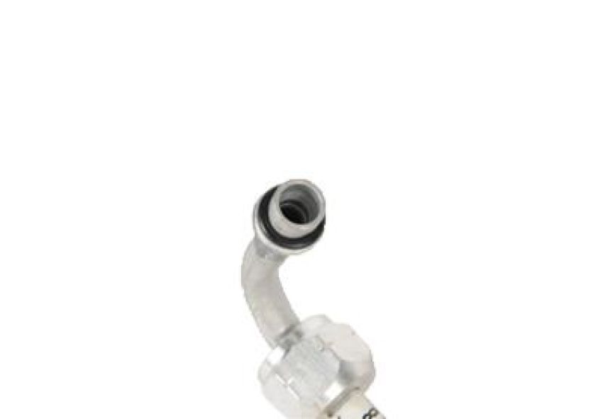 ACDelco Air Conditioning Hoses 15032441
