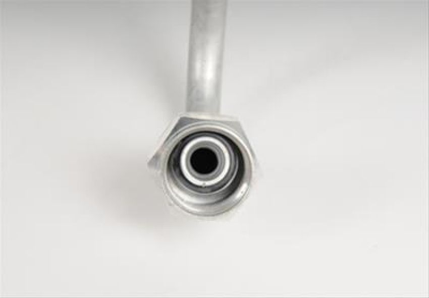 ACDelco Air Conditioning Hoses 15032441
