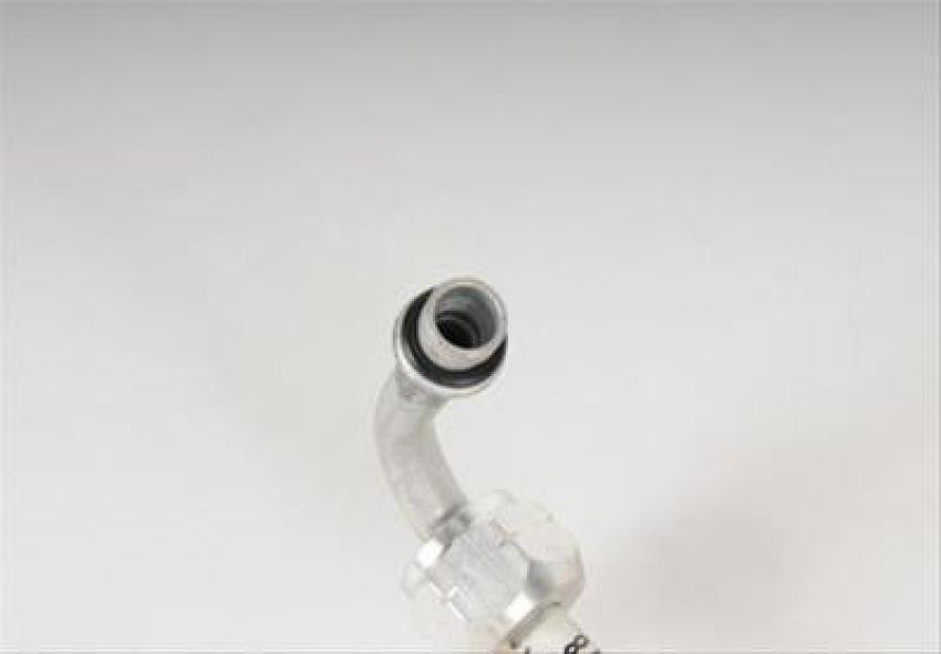 ACDelco Air Conditioning Hoses 15032441