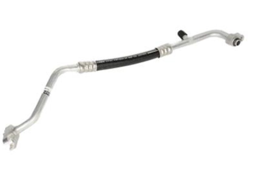 ACDelco Air Conditioning Hoses 19303636