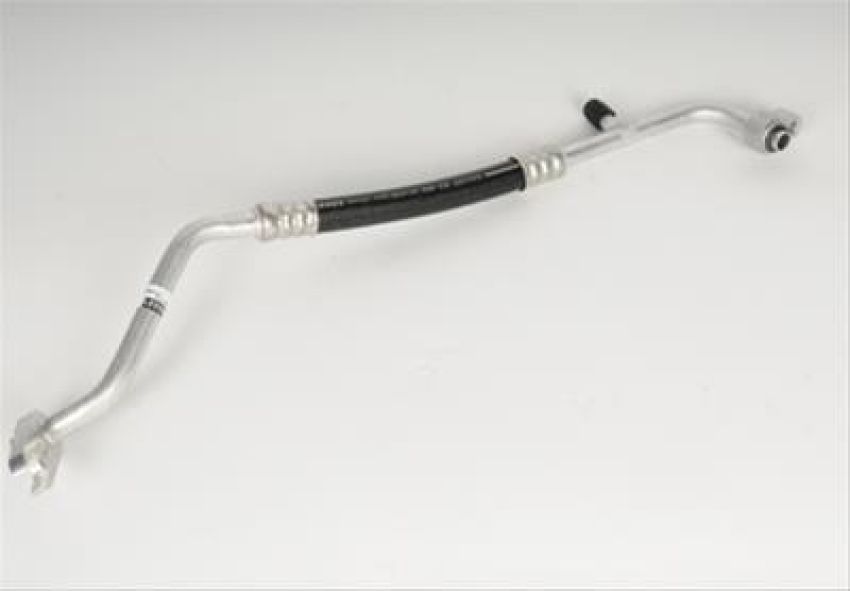 ACDelco Air Conditioning Hoses 19303636
