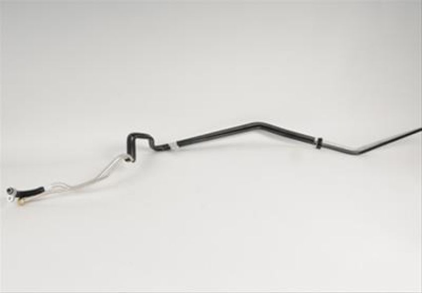 ACDelco Air Conditioning Hoses 89025010