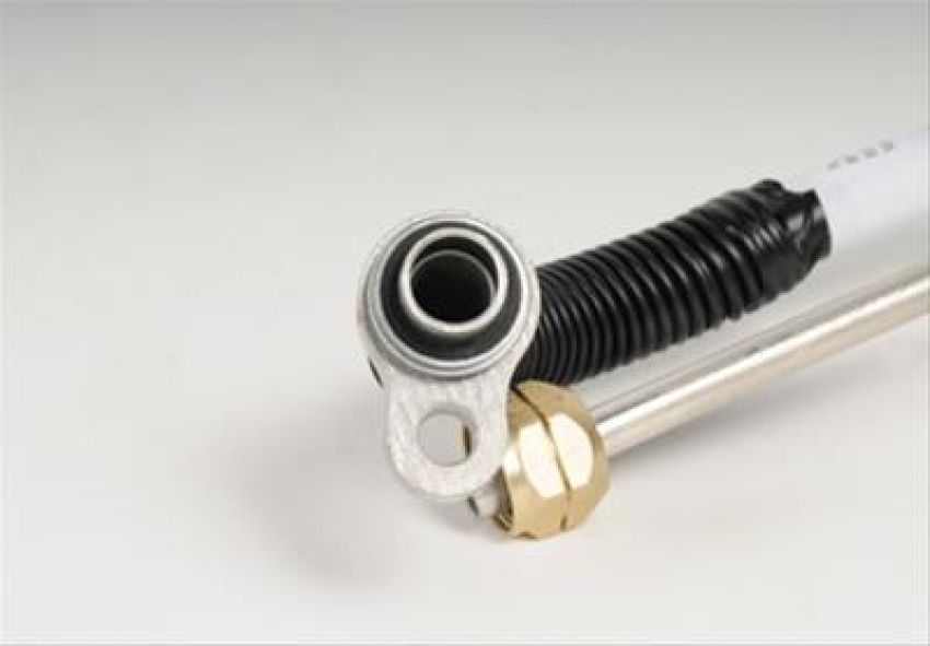ACDelco Air Conditioning Hoses 89025010