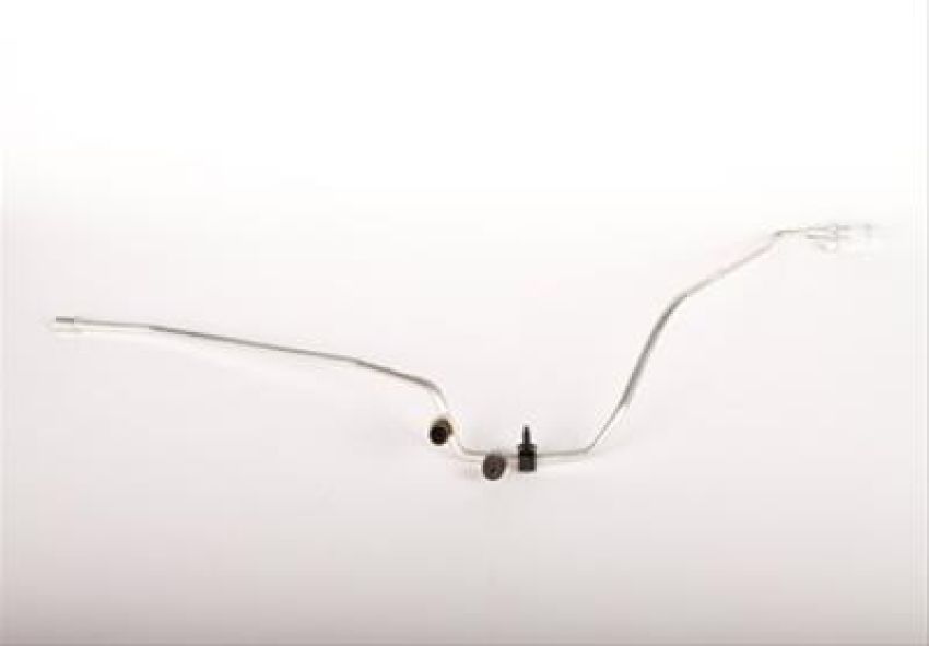 ACDelco Air Conditioning Hoses 22759527