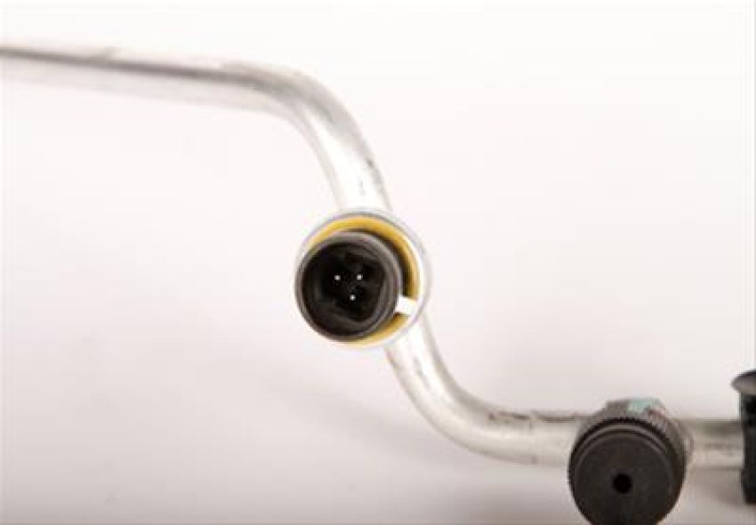 ACDelco Air Conditioning Hoses 22759527