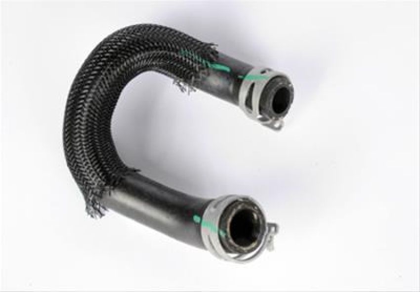 ACDelco Heater Hoses 15238424