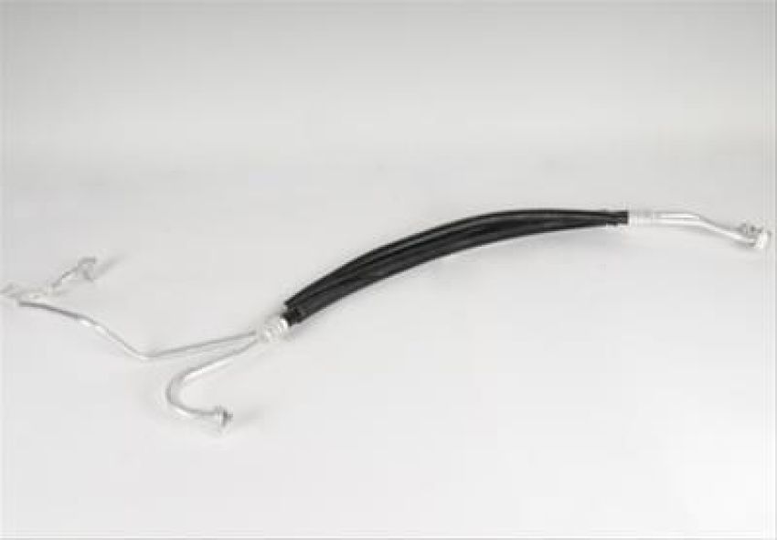 ACDelco Air Conditioning Hoses and Lines 19213217