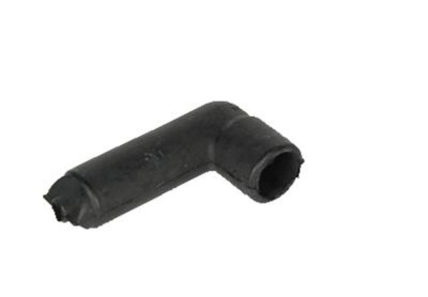 ACDelco Air Conditioning Hoses for 1997-2006 CORVETTE, 2004-2006 XLR - 10268285