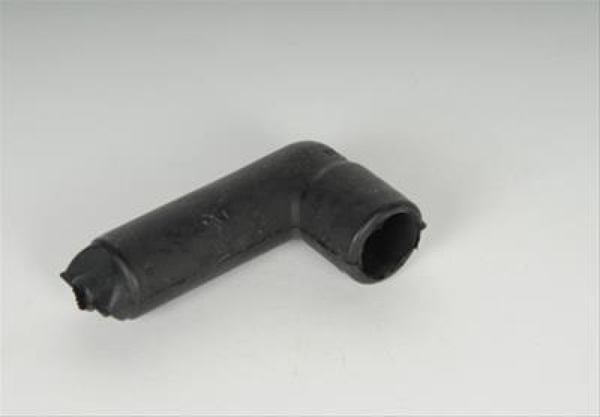 ACDelco Air Conditioning Hoses for 1997-2006 CORVETTE, 2004-2006 XLR - 10268285