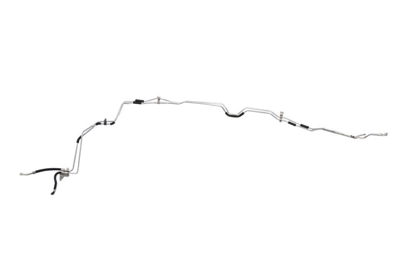ACDelco Heater Hoses 15293725