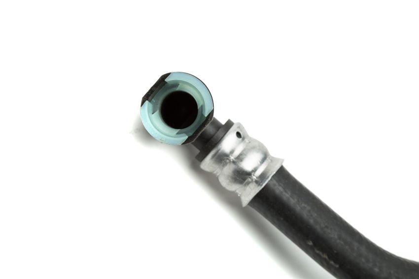 ACDelco Heater Hoses 15293725