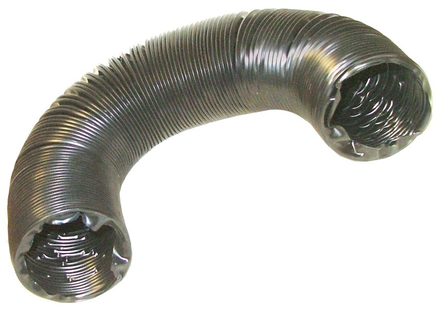 ACDelco HVAC Duct Hoses 01234989