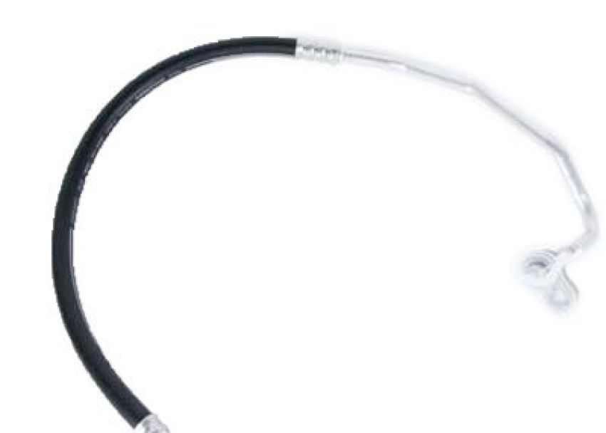 ACDelco Air Conditioning Hoses 15807969