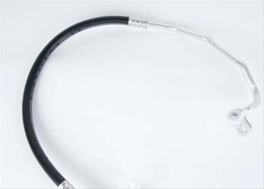 ACDelco Air Conditioning Hoses 15807969