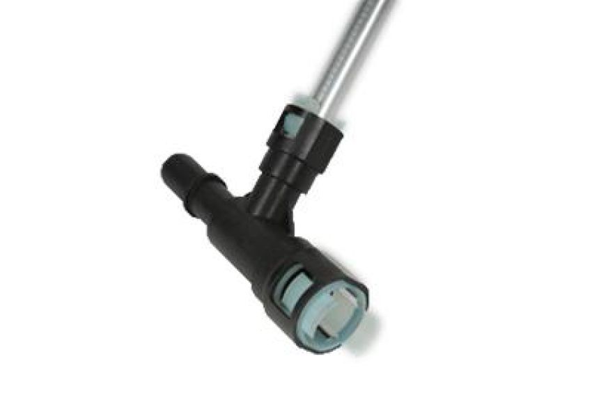 ACDelco Heater Hoses 89024918
