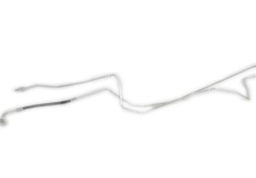 ACDelco Heater Hoses 89024918