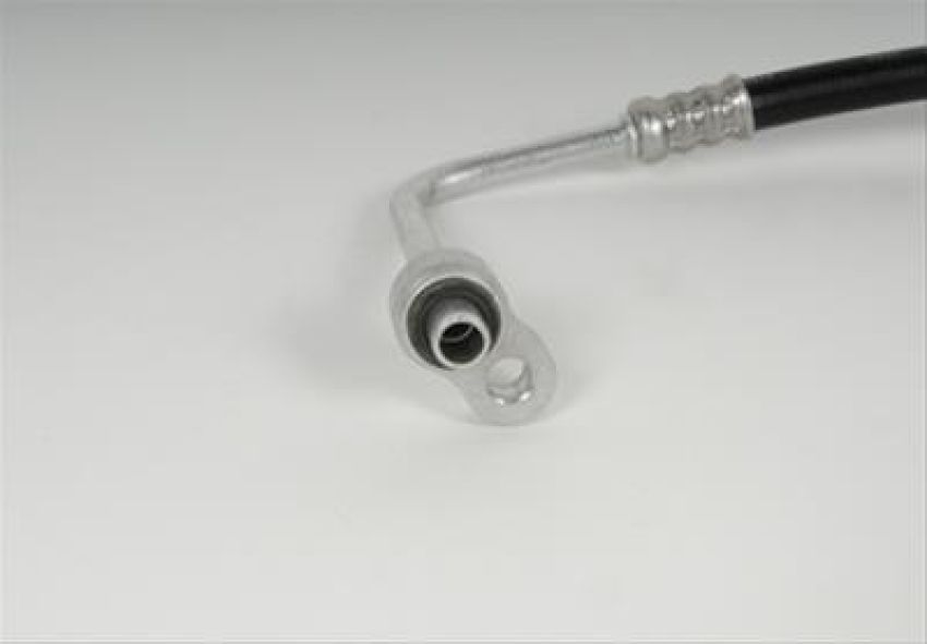ACDelco Heater Hoses 89024918