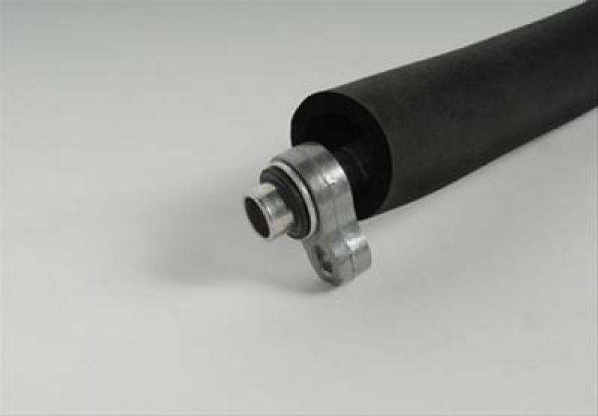 ACDelco Heater Hoses 89024918