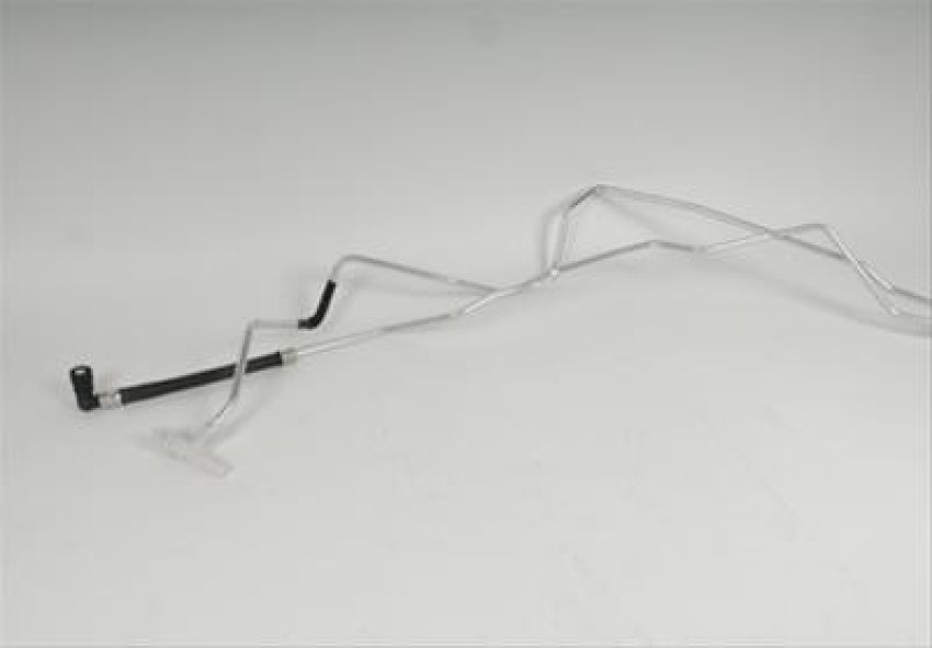 ACDelco Heater Hoses 89024918