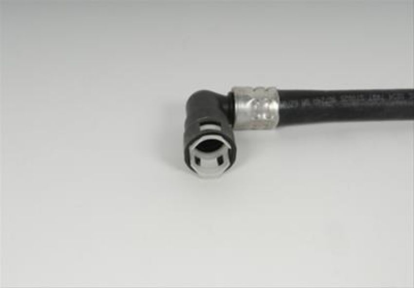 ACDelco Heater Hoses 89024918