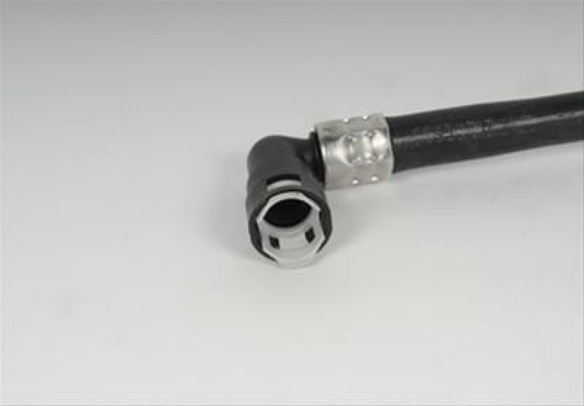 ACDelco Heater Hoses 89024918