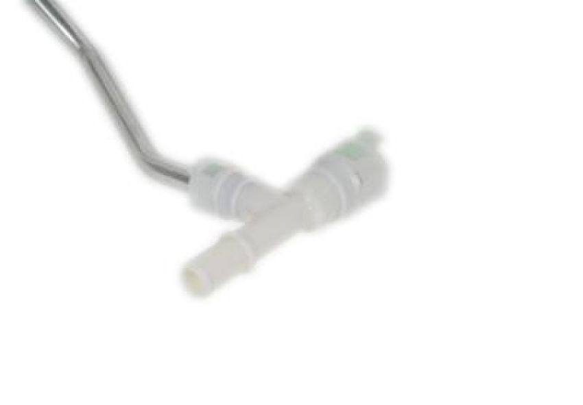 ACDelco Heater Hoses 89024918