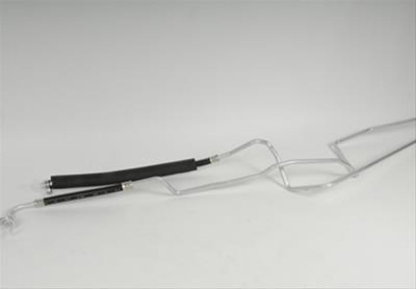 ACDelco Heater Hoses 89024918