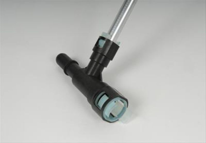 ACDelco Heater Hoses 89024918