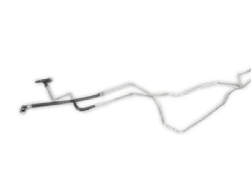 ACDelco Heater Hoses 89024918