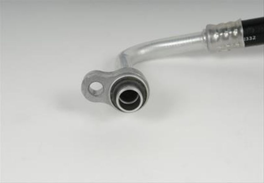 ACDelco Heater Hoses 89024918