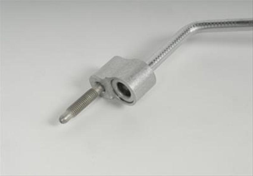 ACDelco Heater Hoses 89024918