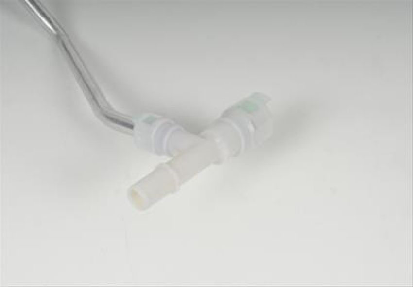 ACDelco Heater Hoses 89024918