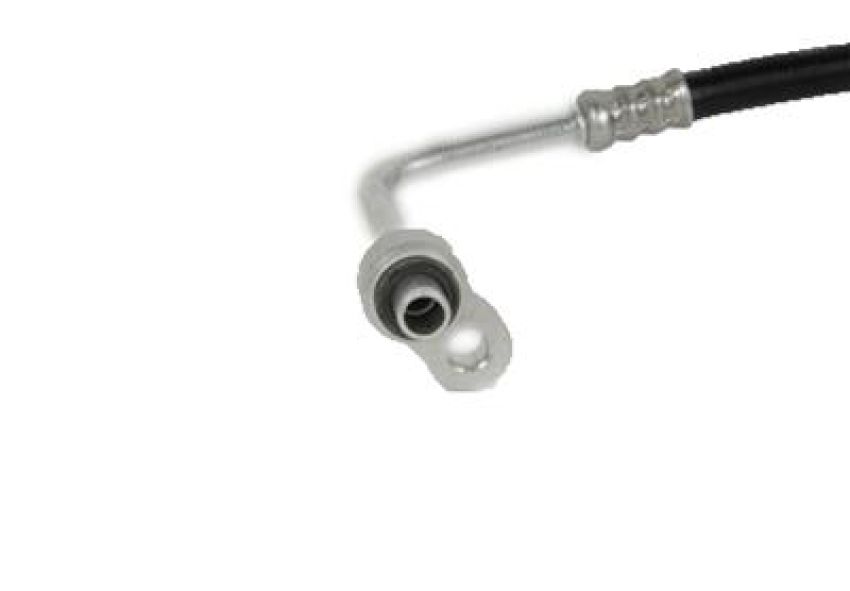 ACDelco Heater Hoses 89024918