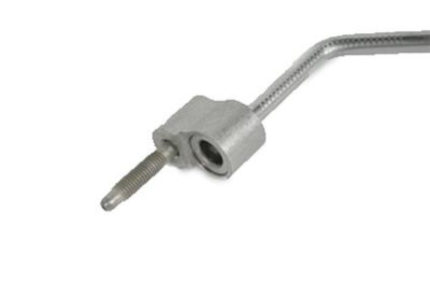 ACDelco Heater Hoses 89024918