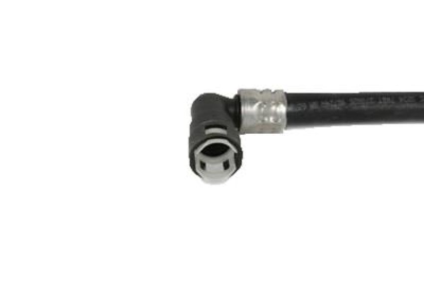 ACDelco Heater Hoses 89024918