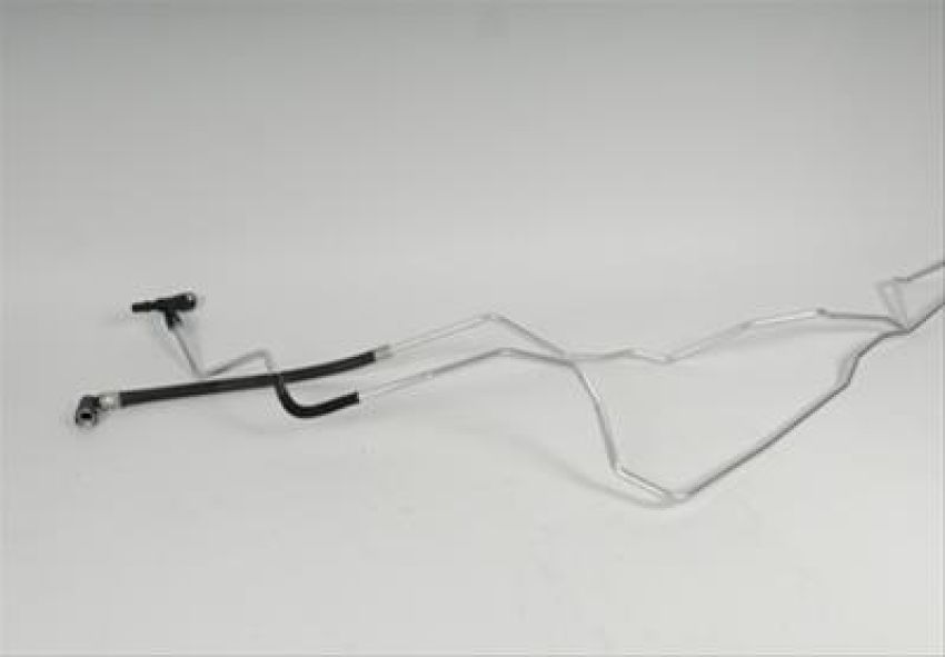ACDelco Heater Hoses 89024918
