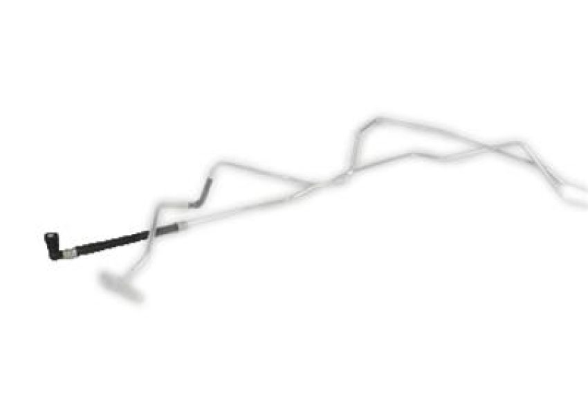 ACDelco Heater Hoses 89024918