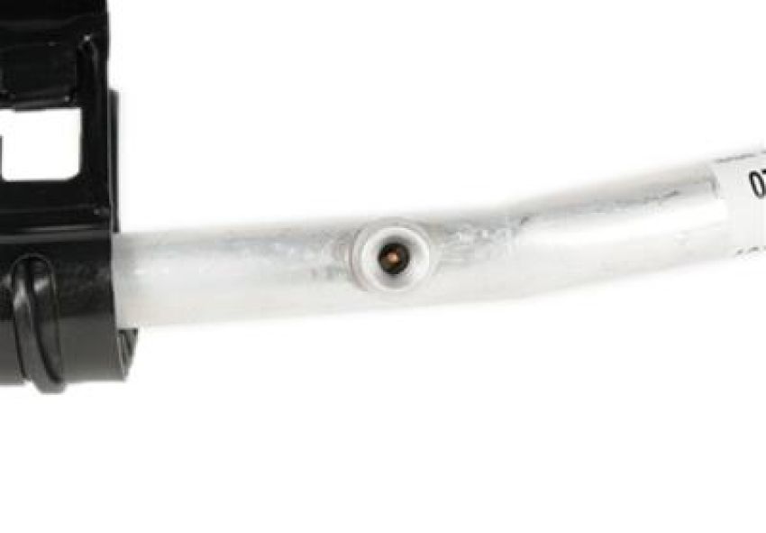 ACDelco Air Conditioning Hoses 19244800