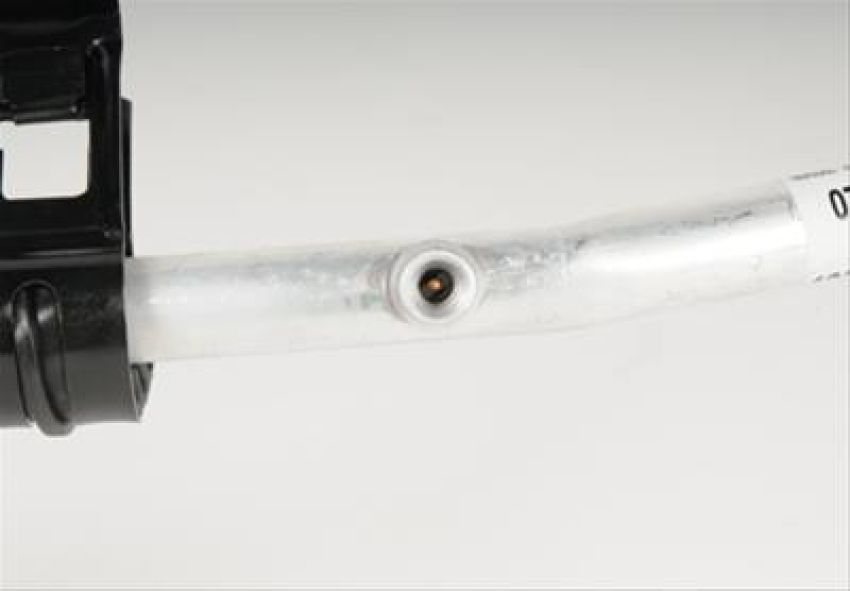 ACDelco Air Conditioning Hoses 19244800